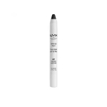 Silmapliiats NYX Jumbo Eye Pencil Bean 5g, must