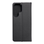 Samsung Galaxy S23 ULTRA "CARBON" disianiga kaaned