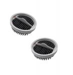 Hepa filter RoidMi F8 PRO NEX X20 X30 S2 jaoks