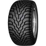 Yokohama AVS S/T type1 V801 285/55R18 113 V