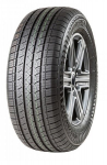 WindForce Catchfors H/T 235/60R18 107 V