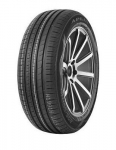 APlus A609 195/60R16 89 H