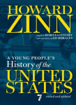 Young People's History Of The United States: Revised and Updated Centennial Edition