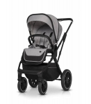 Cavoe Laste jalutusk&auml;ru Axo Comfort, Frost