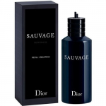 Dior Sauvage - EDT cartridge