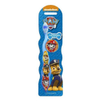 Laste hambahari korgiga EP Line Paw Patrol sinine