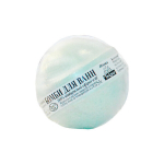 Vannipall Geyser Fir, 75 g