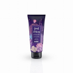 Lokke vormiv kreem Anwen Good Loking, 200ml