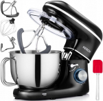 K&ouml;&ouml;gikombain, Kerch MyChef 2200W 6,2L must
