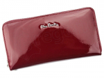 Naiste rahakott Pierre Cardin 05 Line 119