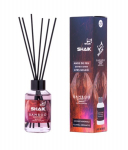 Pulkadega kodul&otilde;hn Shaik Flame Angel 115 ml.