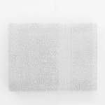 Restilo r&auml;tik Marina, 70x140 cm