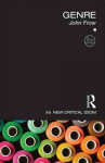 Genre 2nd edition
