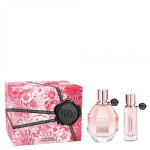 Viktor - Rolf Flowerbomb kinkekomplekt, 120 ml