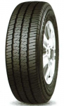 Westlake SC328 175/80R16C 98 Q