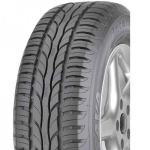 Sava Intensa HP 185/60R15