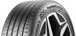 Continental PremiumContact 7 215/65R16