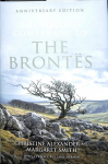 Oxford Companion to the Brontes: Anniversary edition