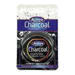 Hambaniit Beauty Formulas Charcoal, 50 m