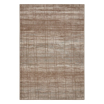 Hanse Home vaip Terrain 200x280 cm
