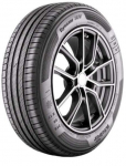 Kleber Dynaxer SUV 225/60R18 100 H