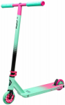Trikit&otilde;ukeratas Core CD1 Pro Roller Pink