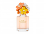 Naiste parf&uuml;meeria Marc Jacobs Daisy Ever So Fresh Eau De Parfum Spray 75 ml