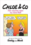 Chloe & Co.: Has Anyone Seen My Love Life? UK ed.