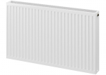 Radiaator Mexen CV22, 600 x 900 mm, 1487 W, alumine &uuml;hendus