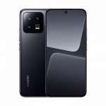 Telefon Xiaomi 13 5G 8/256GB MZB0D92EU Black