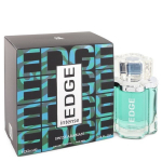 Meeste Parf&uuml;&uuml;m Swiss Arabian EDP Edge Intense For Men (100 ml)