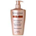 Silendav &scaron;ampoon Kerastase Discipline Bain Fluidealiste 500 ml