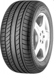 Continental Conti4x4SportContact 275/40R20 106 Y XL FR