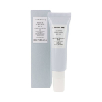 Matt niisutav kreem aknele kalduvale nahale Comfort Zone Active Pureness Fluid, 30 ml