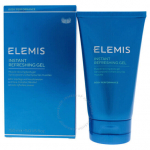Elemis Instant v&auml;rskendav geel, 150 ml