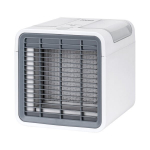Mini Climator (&otilde;hkjahuti) (5W)
