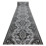 Vaip Bcf Morad, 80x210 cm