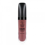 Huulel&auml;ige Golden Rose Color Sensation 121, 5.6g