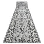 Vaip Bcf Morad, 70x400 cm