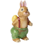 Villeroy & Boch "Bunny Tales" Paul 8 cm, Liigutav kollektsioon