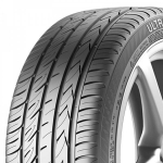 Gislaved ULTRASPEED 2 225/40R19 93 Y