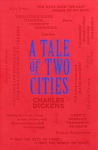 Tale of Two Cities