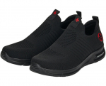 Meeste tossud B7365-00, 43