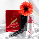 Pyunkang Yul Black Tea Time Reverse Eye Cream 9ml ( mini) - silmakreem ( mini)