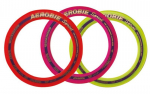 Lendav ring Schildkrot Aerobie Sprint, 25 cm