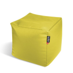 Tumba Qubo&trade; Cube 25 Olive Soft Fit, roheline