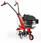 Bensiini kultivaator Hecht 761 R