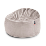 Kott-tool Qubo&trade; Kai Rock Moonstone Fresh Layer, beeži v&auml;rvi