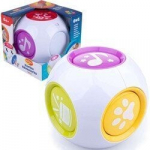 Dumel Discovery Pall