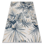 Rugsx vaip Botanic, 157x220 cm